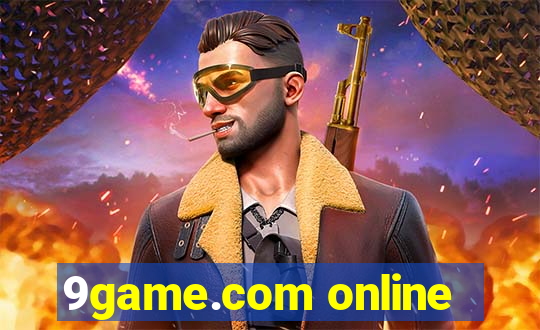 9game.com online